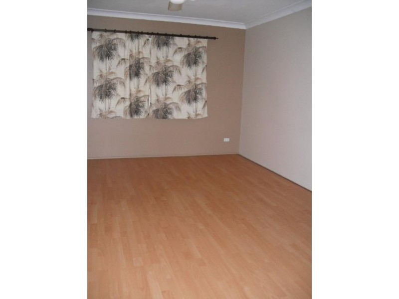 23 Fenwick Street, Gracemere QLD 4702