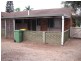 23 Fenwick Street, Gracemere QLD 4702