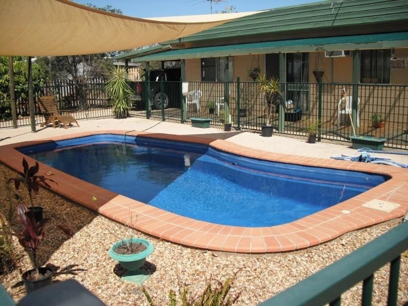 175 Somerset Road, Gracemere QLD 4702