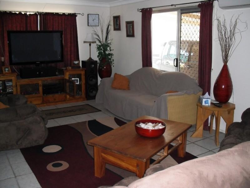 175 Somerset Road, Gracemere QLD 4702