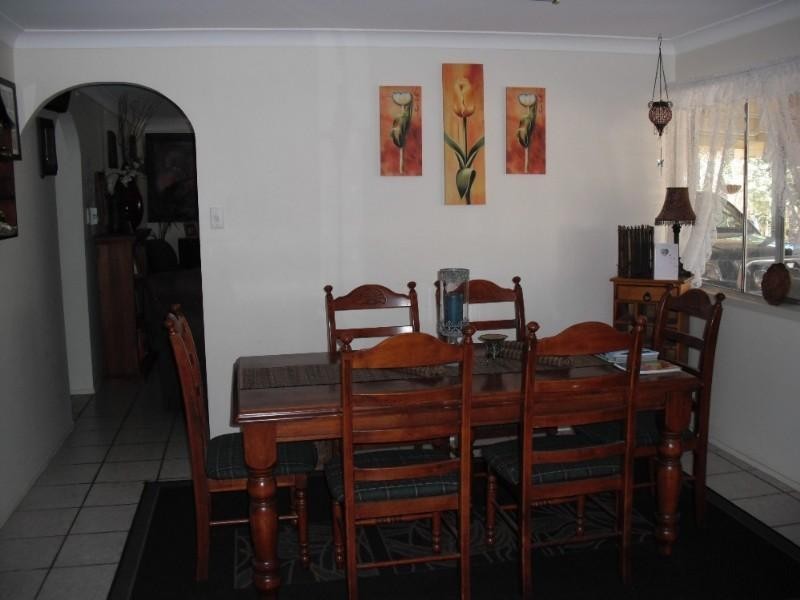 175 Somerset Road, Gracemere QLD 4702