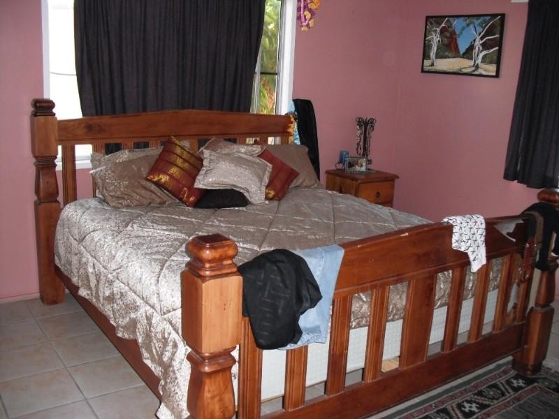 175 Somerset Road, Gracemere QLD 4702