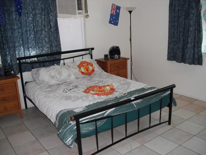 175 Somerset Road, Gracemere QLD 4702