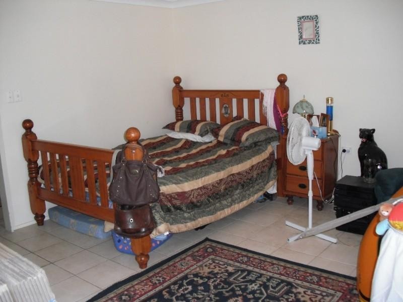 175 Somerset Road, Gracemere QLD 4702