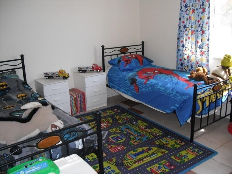 175 Somerset Road, Gracemere QLD 4702