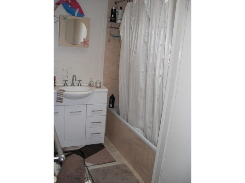 175 Somerset Road, Gracemere QLD 4702