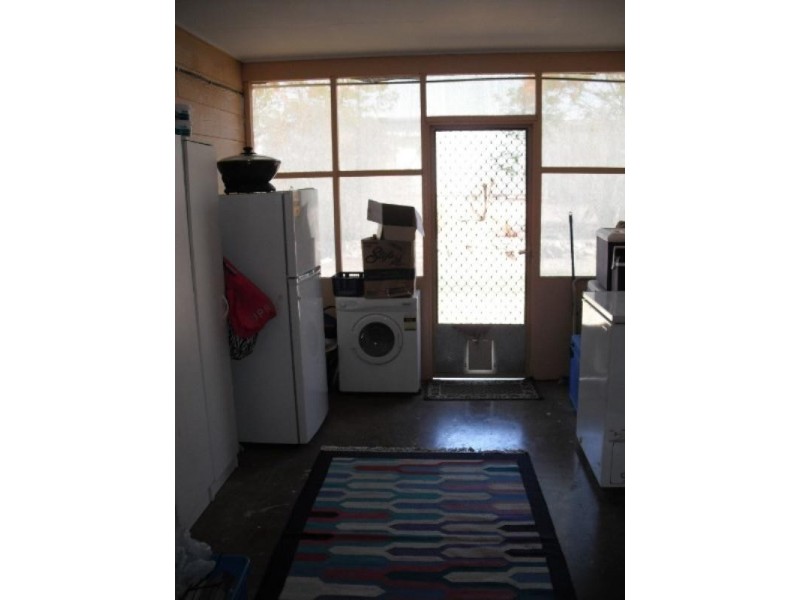 175 Somerset Road, Gracemere QLD 4702