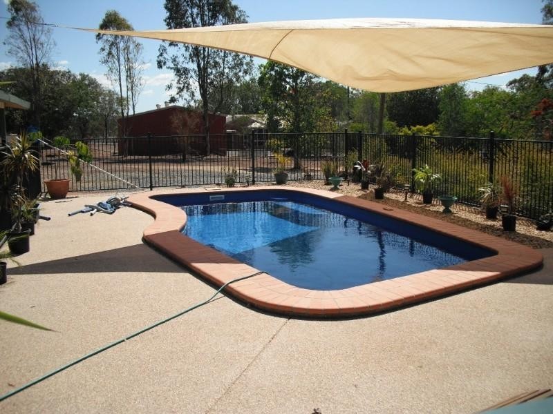 175 Somerset Road, Gracemere QLD 4702