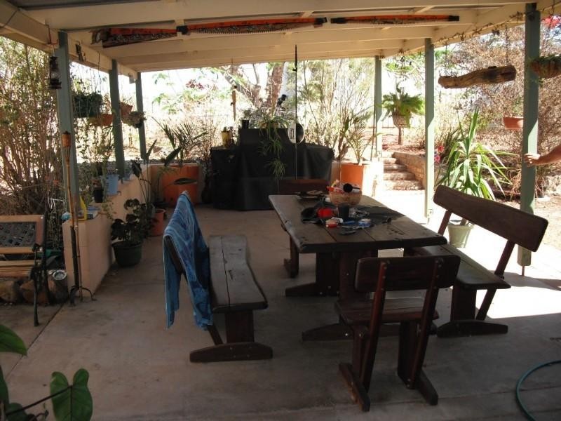 175 Somerset Road, Gracemere QLD 4702