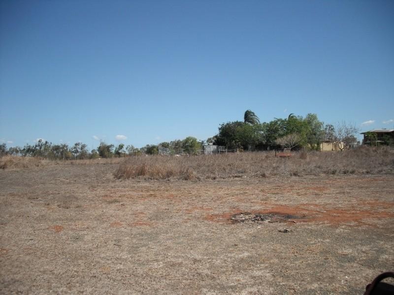 175 Somerset Road, Gracemere QLD 4702