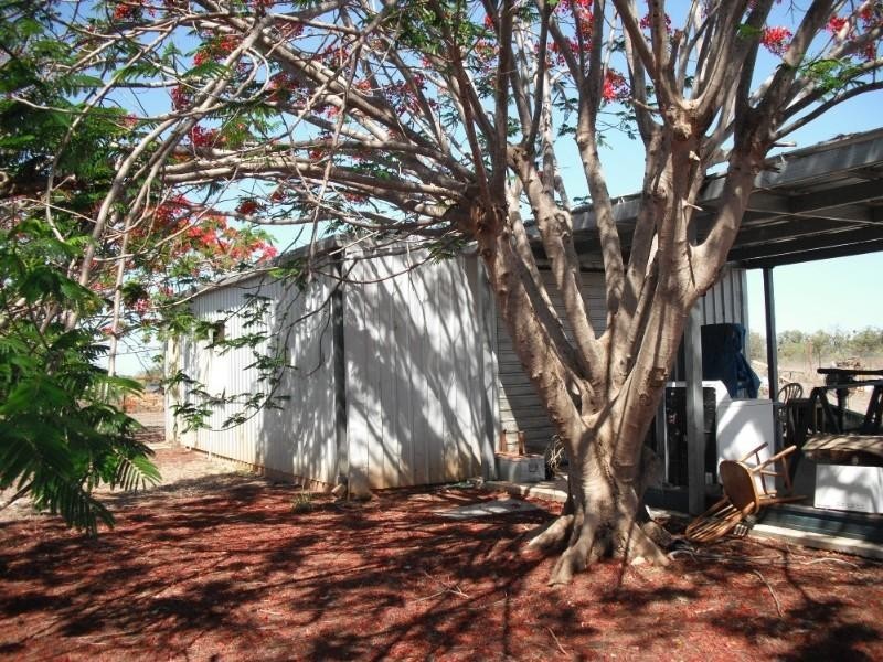 175 Somerset Road, Gracemere QLD 4702