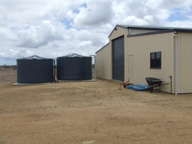 Alton Downs QLD 4702