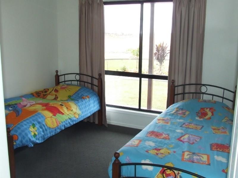 Alton Downs QLD 4702