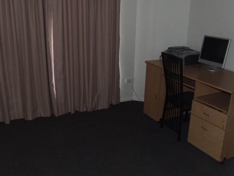 Alton Downs QLD 4702