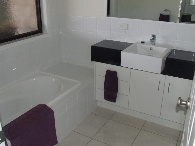 Alton Downs QLD 4702