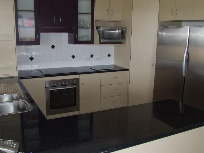 Alton Downs QLD 4702