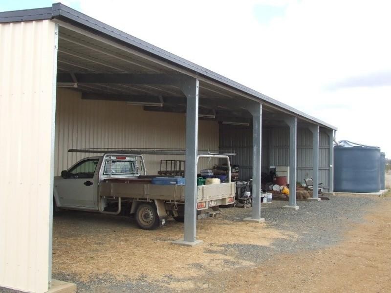 Alton Downs QLD 4702