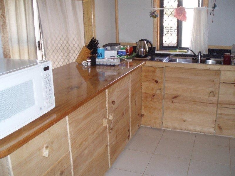 12 Central Street, Mount Morgan QLD 4714