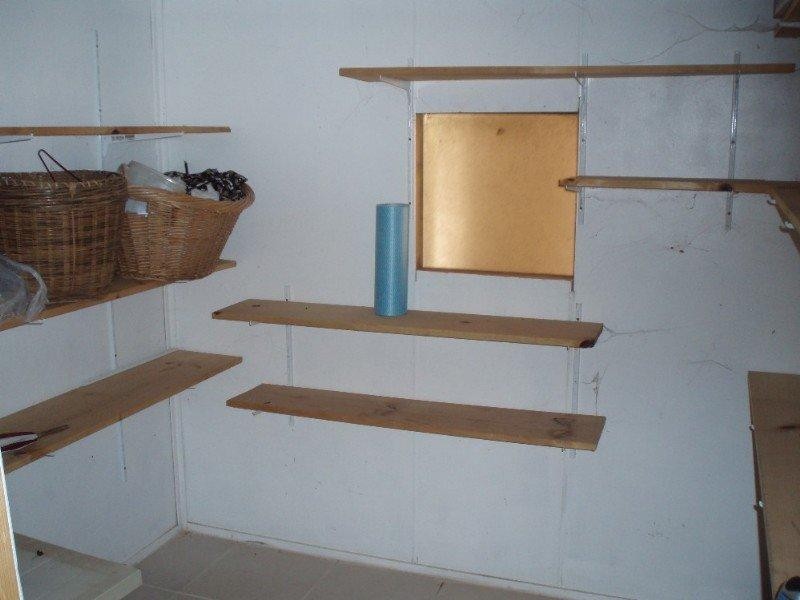 12 Central Street, Mount Morgan QLD 4714