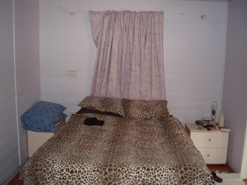 12 Central Street, Mount Morgan QLD 4714