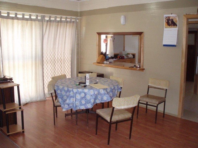 12 Central Street, Mount Morgan QLD 4714