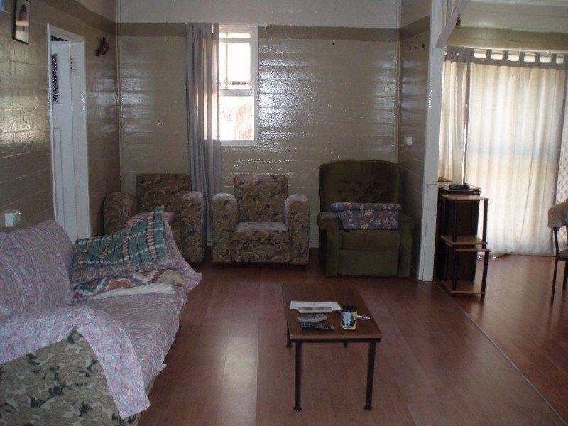 12 Central Street, Mount Morgan QLD 4714