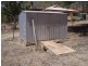 12 Central Street, Mount Morgan QLD 4714
