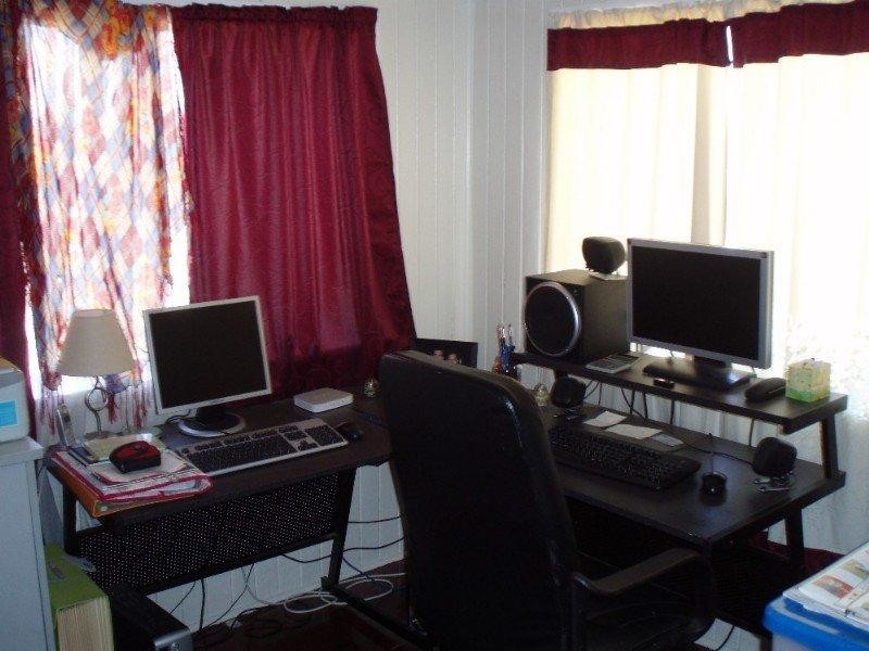 111 Livingstone Street, Berserker QLD 4701