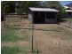 111 Livingstone Street, Berserker QLD 4701