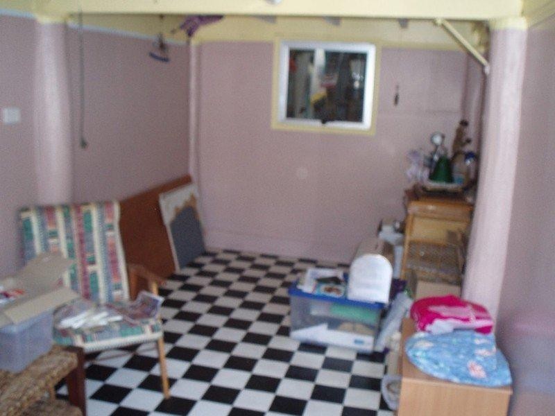 111 Livingstone Street, Berserker QLD 4701