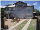 111 Livingstone Street, Berserker QLD 4701