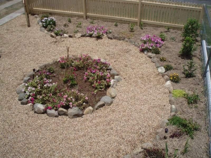 111 Livingstone Street, Berserker QLD 4701