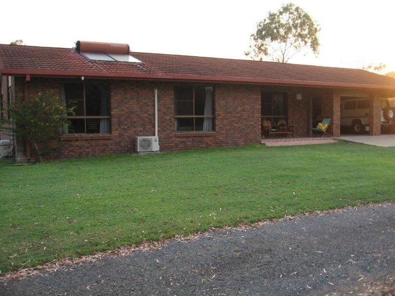 29 Carige Avenue, Bouldercombe QLD 4702