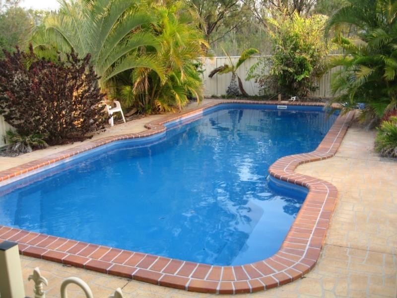 29 Carige Avenue, Bouldercombe QLD 4702