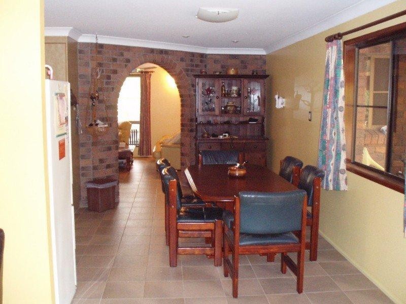 29 Carige Avenue, Bouldercombe QLD 4702