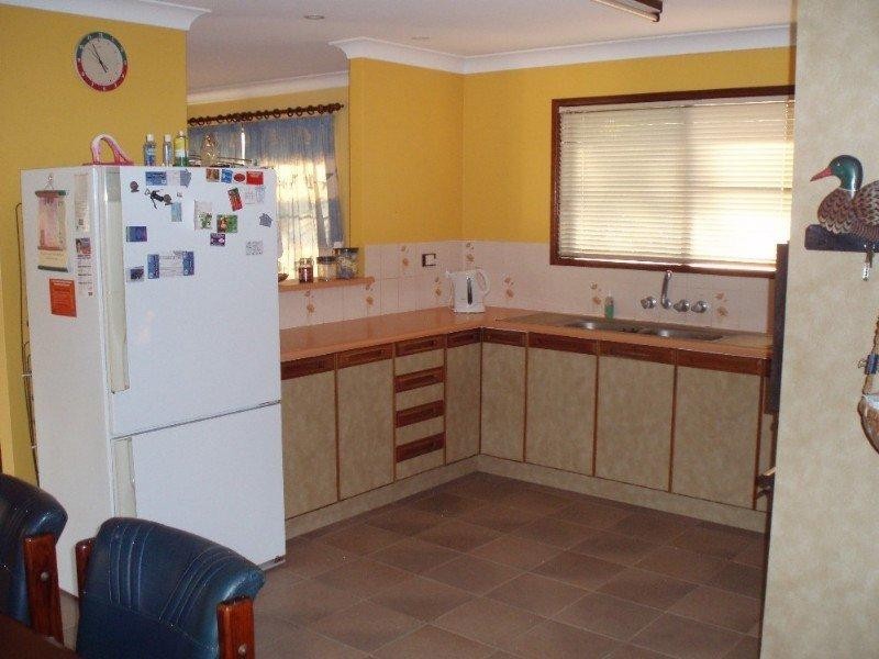 29 Carige Avenue, Bouldercombe QLD 4702