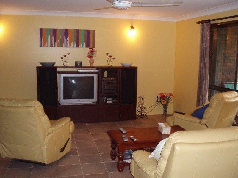 29 Carige Avenue, Bouldercombe QLD 4702