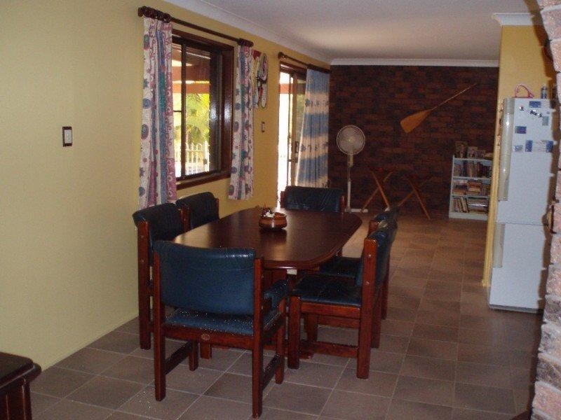 29 Carige Avenue, Bouldercombe QLD 4702