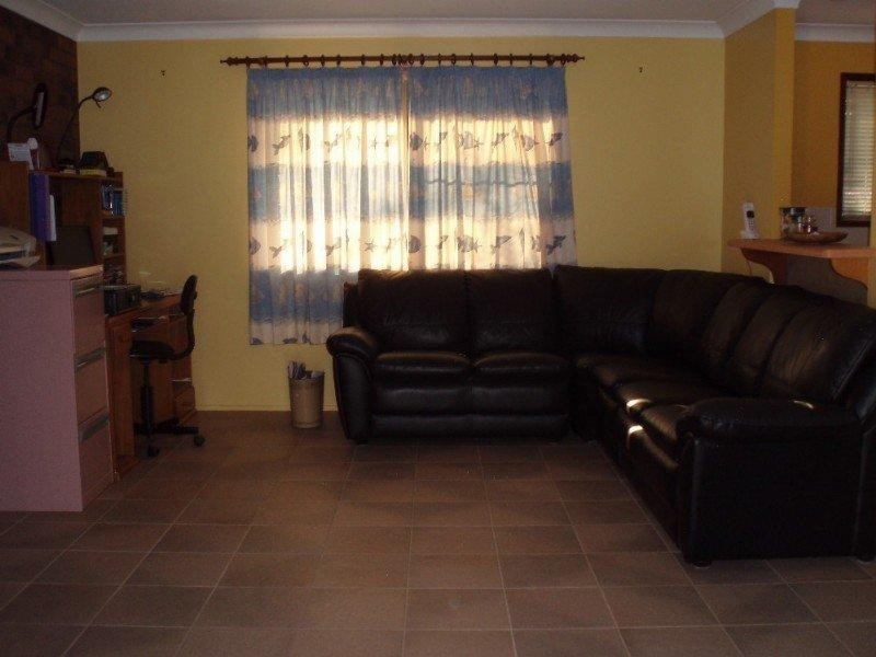 29 Carige Avenue, Bouldercombe QLD 4702