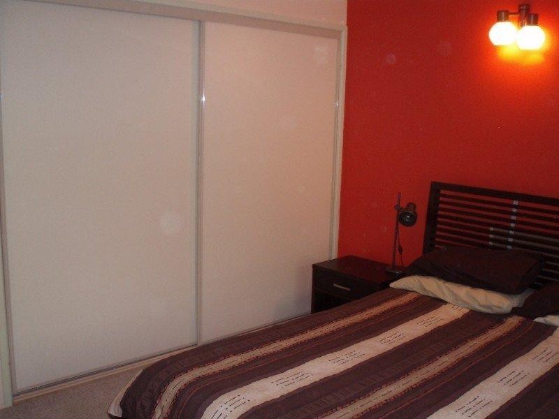 29 Carige Avenue, Bouldercombe QLD 4702