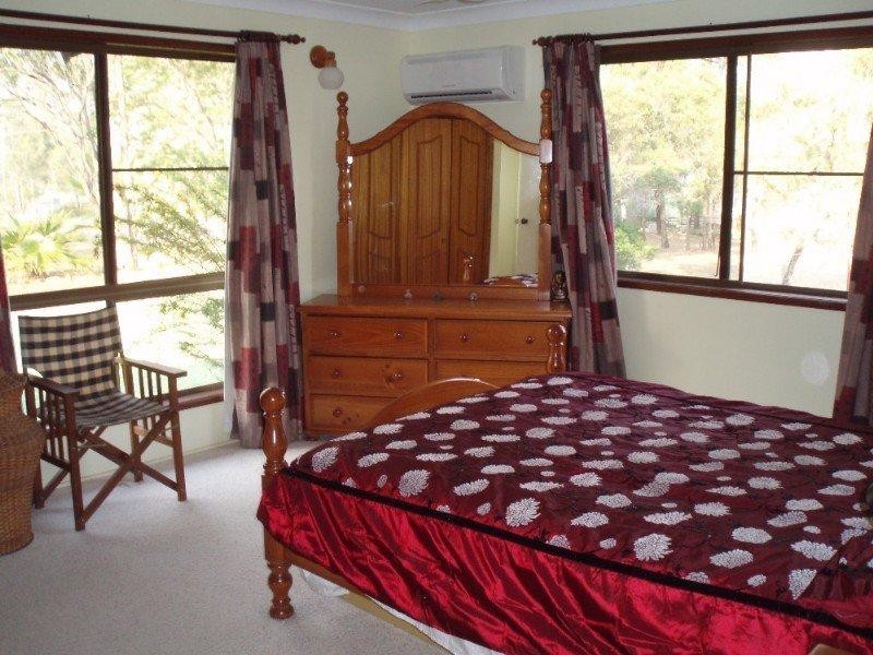 29 Carige Avenue, Bouldercombe QLD 4702