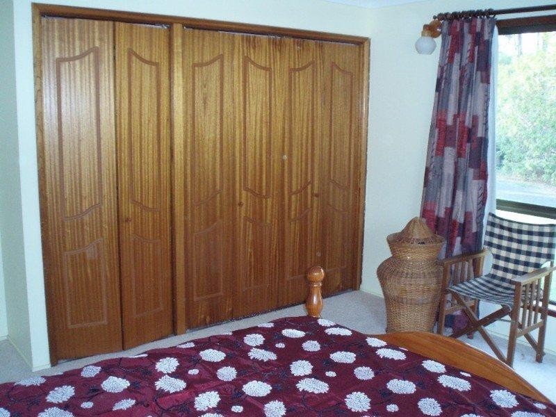 29 Carige Avenue, Bouldercombe QLD 4702