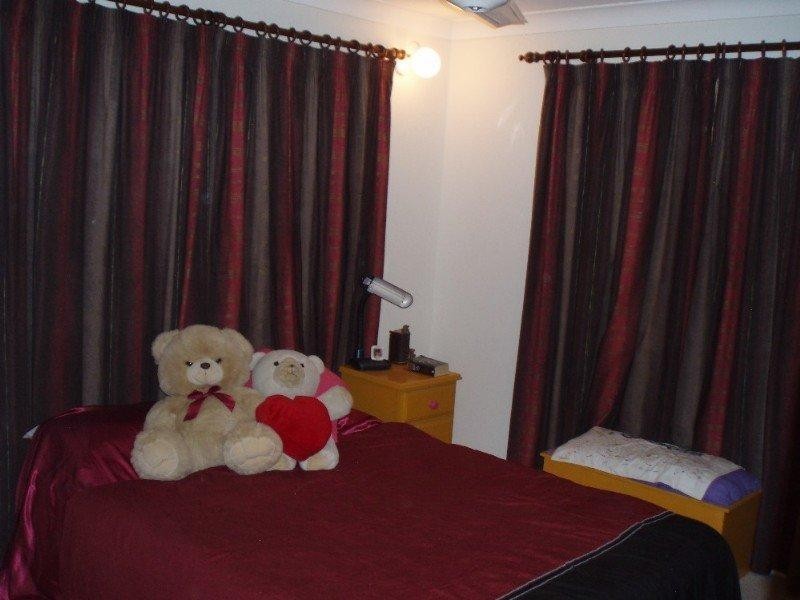 29 Carige Avenue, Bouldercombe QLD 4702