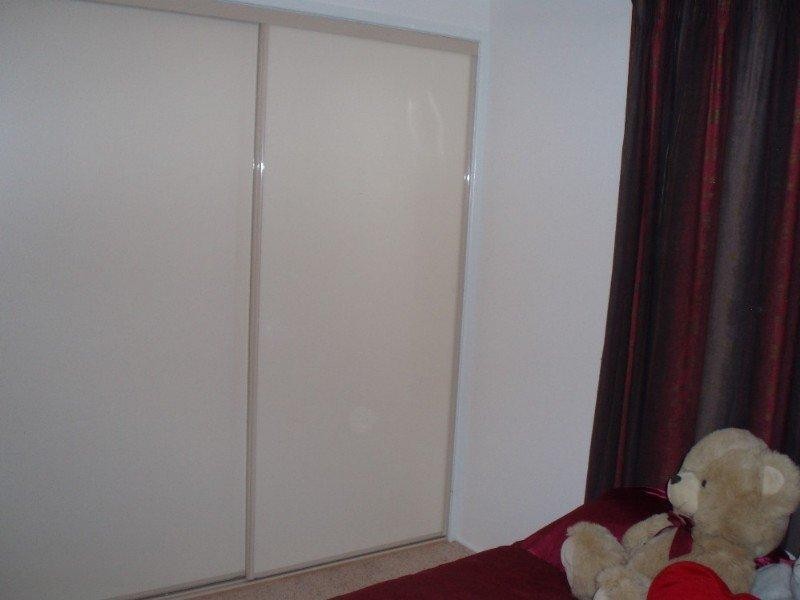 29 Carige Avenue, Bouldercombe QLD 4702