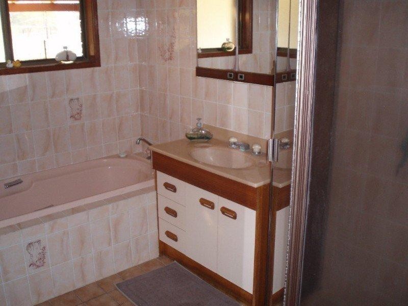 29 Carige Avenue, Bouldercombe QLD 4702