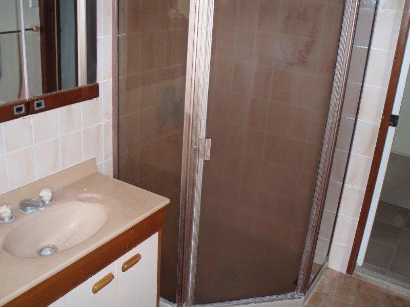 29 Carige Avenue, Bouldercombe QLD 4702