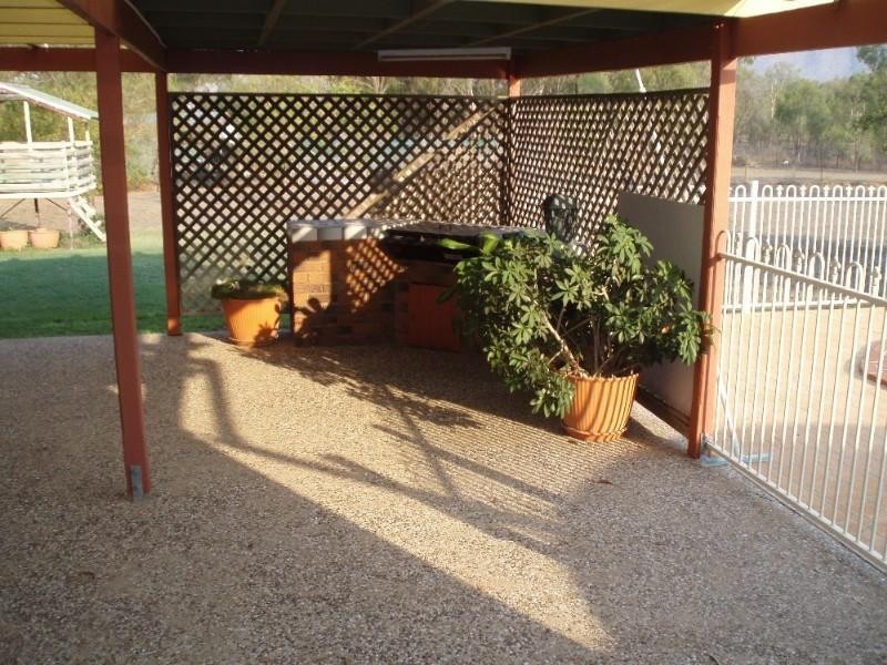 29 Carige Avenue, Bouldercombe QLD 4702