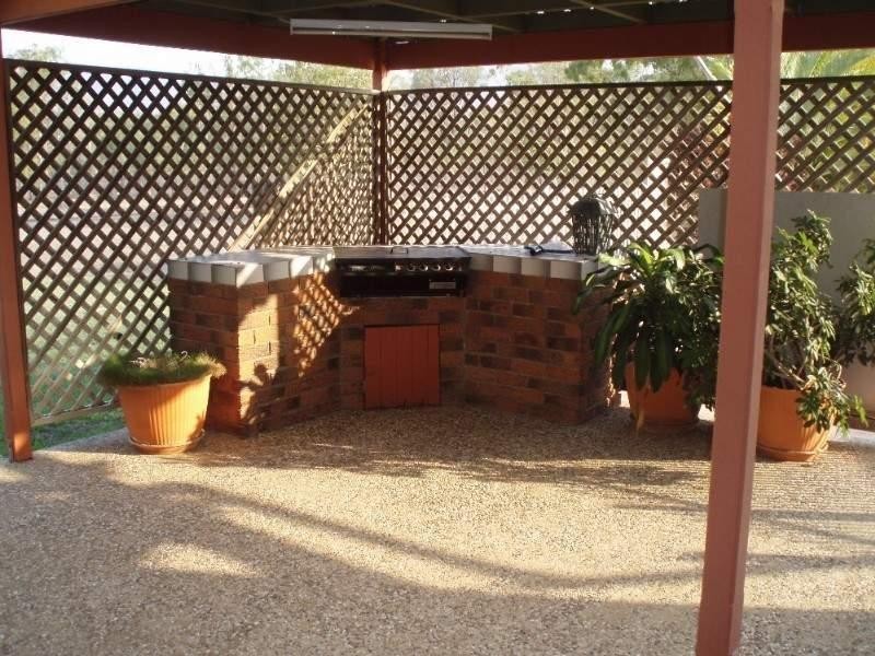 29 Carige Avenue, Bouldercombe QLD 4702