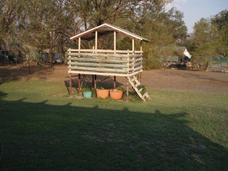 29 Carige Avenue, Bouldercombe QLD 4702