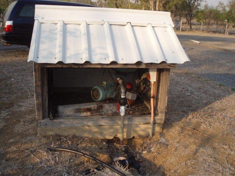 29 Carige Avenue, Bouldercombe QLD 4702